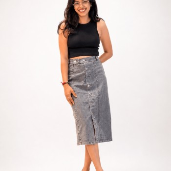 Pratiksha palandurkar